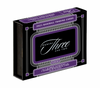 2025 Panini Three & Two Baseball Hobby Box