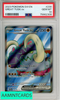 2023 POKEMON SVI EN-SCARLET VIOLET GREAT TUSK EX #230 ULTRA RARE PSA 10 75662308 2023 POKEMON SVI EN-SCARLET VIOLET GREAT TUSK EX #230 ULTRA RARE PSA 10 75662308
