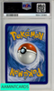 2020 POKEMON SWORD SHIELD VIVID VOLTAGE FA OPAL #197 SECRET PSA 10 56413080 2020 POKEMON SWORD SHIELD VIVID VOLTAGE FA OPAL #197 SECRET PSA 10 56413080