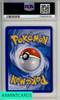 2009 POKEMON DIAMOND PEARL BSP DARKRAI-HOLO #DP52 PSA 9 MINT 73205533 2009 POKEMON DIAMOND PEARL BSP DARKRAI-HOLO #DP52 PSA 9 MINT 73205533