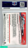 2018 TOPPS CHROME UPDATE SHOHEI OHTANI #HMT1 ROOKIE RC ANGELS PSA 10 GEM MT 80201333