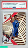 2018 PANINI REVOLUTION SHAI GILGEOUS-ALEXANDER #103 RC PSA AUTHENTIC AUTOGRAPH 111618414 2018 PANINI REVOLUTION SHAI GILGEOUS-ALEXANDER #103 RC PSA AUTHENTIC AUTOGRAPH 111618414