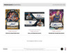 2024/25 Panini Prizm Black Basketball Hobby Box