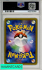 2016 POKEMON JP XY POKEKYUN COLLECTION SWIRLIX #023 1ST ED  PSA 10 102210389 2016 POKEMON JP XY POKEKYUN COLLECTION SWIRLIX #023 1ST ED  PSA 10 102210389