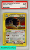 2003 POKEMON SKYRIDGE GOLEM-HOLO #148 PSA 9 MINT 27354974 2003 POKEMON SKYRIDGE GOLEM-HOLO #148 PSA 9 MINT 27354974