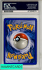 2003 POKEMON SKYRIDGE GOLEM-HOLO #148 PSA 9 MINT 27354974 2003 POKEMON SKYRIDGE GOLEM-HOLO #148 PSA 9 MINT 27354974
