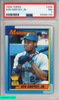1990 TOPPS KEN GRIFFEY JR  #336 PSA 7 NM 53082159