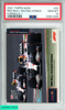 2021 TOPPS NOW F1 RED BULL RACING HONDA #62 FORMULA 1 PSA 10 GEM MT 93851908 2021 TOPPS NOW F1 RED BULL RACING HONDA #62 FORMULA 1 PSA 10 GEM MT 93851908