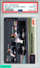 2021 TOPPS NOW FORMULA 1 RED BULL RACING HONDA #62 FORMULA 1 PSA 10 GEM MT 93851909 2021 TOPPS NOW FORMULA 1 RED BULL RACING HONDA #62 FORMULA 1 PSA 10 GEM MT 93851909