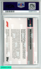2021 TOPPS NOW FORMULA 1 RED BULL RACING HONDA #62 FORMULA 1 PSA 10 GEM MT 93851910 2021 TOPPS NOW FORMULA 1 RED BULL RACING HONDA #62 FORMULA 1 PSA 10 GEM MT 93851910
