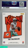 2023 PANINI ABSOLUTE KABOOM! HORIZONTAL TUA TAGOVAILOA #5 PSA 10 GEM MT 107033579