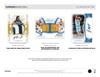 2024/25 Panini Flawless Basketball Hobby Case