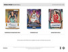 2025 Panini Prizm WNBA Basketball Hobby Case - PRESALE