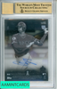 2018 TOPPS CLEARLY AUTH SHOHEI OHTANI #CAASO BGS 10 PRISTINE AUTO 10 RC 0012888870
