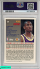1997 TOPPS KOBE BRYANT #171 LOS ANGELES LAKERS HOF PSA 10 GEM MT 49198928