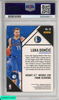 2019 PANINI CHRONICLES LUKA DONCIC #15 DALLAS MAVERICKS PSA 9 MINT 52646677 2019 PANINI CHRONICLES LUKA DONCIC #15 DALLAS MAVERICKS PSA 9 MINT 52646677