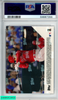 2018 TOPPS NOW SHOHEI OHTANI #72J JAPANESE ROOKIE RC ANGELS PSA 10 GEM MT 64687356