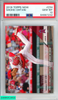 2018 TOPPS NOW SHOHEI OHTANI #234 ROOKIE RC LOS ANGELES ANGELS PSA 10 GEM MT 64687232