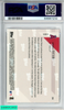 2018 TOPPS NOW SHOHEI OHTANI #234 ROOKIE RC LOS ANGELES ANGELS PSA 10 GEM MT 64687232