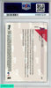 2018 TOPPS NOW SHOHEI OHTANI #234 ROOKIE RC LOS ANGELES ANGELS PSA 10 GEM MT 64687234