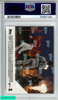 2018 TOPPS NOW SHOHEI OHTANI #136 ROOKIE RC LOS ANGELES ANGELS PSA 10 GEM MT 64687382