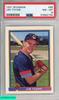 1991 BOWMAN JIM THOME #68 CLEVELAND INDIANS ROOKIE RC HOF PSA 8 NM-MT 53682794 1991 BOWMAN JIM THOME #68 CLEVELAND INDIANS ROOKIE RC HOF PSA 8 NM-MT 53682794