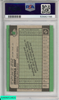 1991 BOWMAN JIM THOME #68 ROOKIE HOF CLEVELAND INDIANS RC PSA 8 NM-MT 53682786 1991 BOWMAN JIM THOME #68 ROOKIE HOF CLEVELAND INDIANS RC PSA 8 NM-MT 53682786