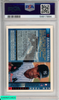 1995 BOWMAN MARIANO RIVERA #165 HOF NEW YORK YANKEES PSA 9 MINT 54617894