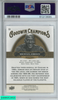 2020 UPPER DECK GOODWIN CHAMPIONS MICHAEL JORDAN #51 BULLS HOF PSA 10 GEM MT 61213685