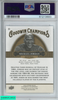 2020 UPPER DECK GOODWIN CHAMPIONS MICHAEL JORDAN #51 BULLS HOF PSA 10 GEM MT 61213683