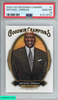 2020 UPPER DECK GOODWIN CHAMPIONS MICHAEL JORDAN #1 BULLS HOF PSA 10 GEM MT 61213701