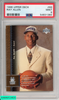 1996 UPPER DECK RAY ALLEN #69 ROOKIE HOF MILWAUKEE BUCKS RC PSA 9 MINT 54831384 1996 UPPER DECK RAY ALLEN #69 ROOKIE HOF MILWAUKEE BUCKS RC PSA 9 MINT 54831384