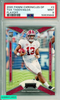 2020 PANINI CHRONICLES DRAFT PICKS PLAYOFF TUA TAGOVAILOA #3 ROOKIE PSA MINT 9 50635848 2020 PANINI CHRONICLES DRAFT PICKS PLAYOFF TUA TAGOVAILOA #3 ROOKIE PSA MINT 9 50635848