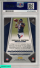 2017 PANINI PRIZM DESHAUN WATSON #279 SILVER PRIZM ROOKIE RC PSA 10 41474409 2017 PANINI PRIZM DESHAUN WATSON #279 SILVER PRIZM ROOKIE RC PSA 10 41474409