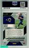 2016 PANINI PRIZM JARED GOFF #208 SILVER PRIZM ROOKIE RC PSA 9 MINT 50196303 2016 PANINI PRIZM JARED GOFF #208 SILVER PRIZM ROOKIE RC PSA 9 MINT 50196303