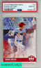 2018 PANINI DIAMOND KINGS SHOHEI OHTANI #76 FACING RIGHT PSA 10 RC 75065799