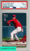 2018 TOPPS NOW SPRING TRAINING SHOHEI OHTANI #ST-4 PSA 9 MINT RC 64687255