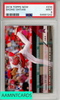 2018 TOPPS NOW SHOHEI OHTANI #234 PSA 9 MINT  RC 64687242