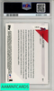 2018 TOPPS NOW SPRING TRAINING SHOHEI OHTANI #ST-7 PSA 9 MINT RC 64687196