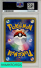 2001 POKEMON JAPANESE VS BUGSYS YANMA #012 1ST EDITION PSA 10 72443289