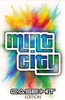 Mint City Case Hit Edition Multi-Sport Mystery Pack