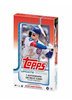 2025 Topps Update Series Baseball Hobby Box - PRESALE 2025 Topps Update Series Baseball Hobby Box - PRESALE