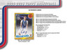 2025/26 Topps Basketball Hobby Case 2025/26 Topps Basketball Hobby Case