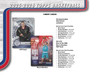 2025/26 Topps Basketball Hobby Case 2025/26 Topps Basketball Hobby Case