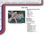 2025/26 Topps Basketball Blaster Case 2025/26 Topps Basketball Blaster Case