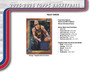 2025/26 Topps Basketball Blaster Box 2025/26 Topps Basketball Blaster Box
