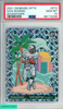 2021 PANINI DONRUSS OPTIC DOWNTOWN DAN MARINO #DT2 DOLPHINS HOF PSA 10 GEM MT 68115258