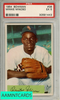 1954 BOWMAN MINNIE MINOSO #38  895  961 FIELD AVG  PSA 5 EX 30591443