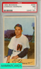 1954 BOWMAN CONRADO MARRERO #200 PSA 7 NM 22451191