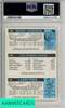 1980 TOPPS SCORING LEADER BIRD ERVING JOHNSON PSA 7 NM 28521279 1980 TOPPS SCORING LEADER BIRD ERVING JOHNSON PSA 7 NM 28521279